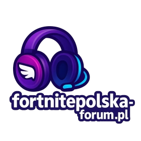 fortnitepolska-forum.pl